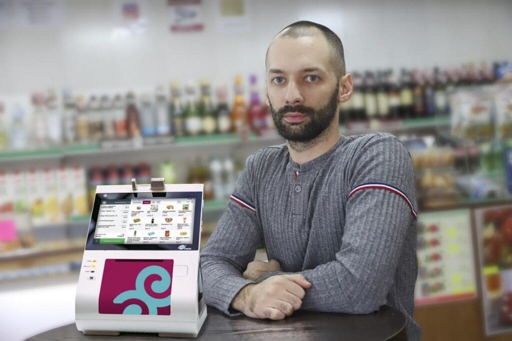 Как IT-решения помогают малому бизнесу