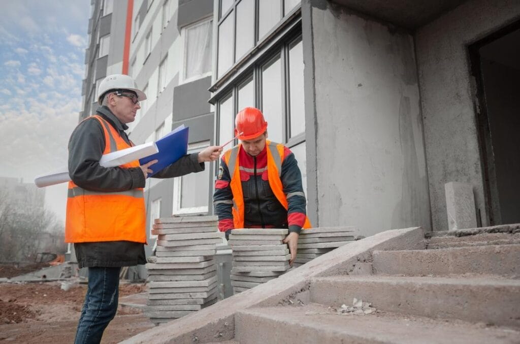 Алматинский и актюбинский технадзор вытесняет из Уральска местные фирмы