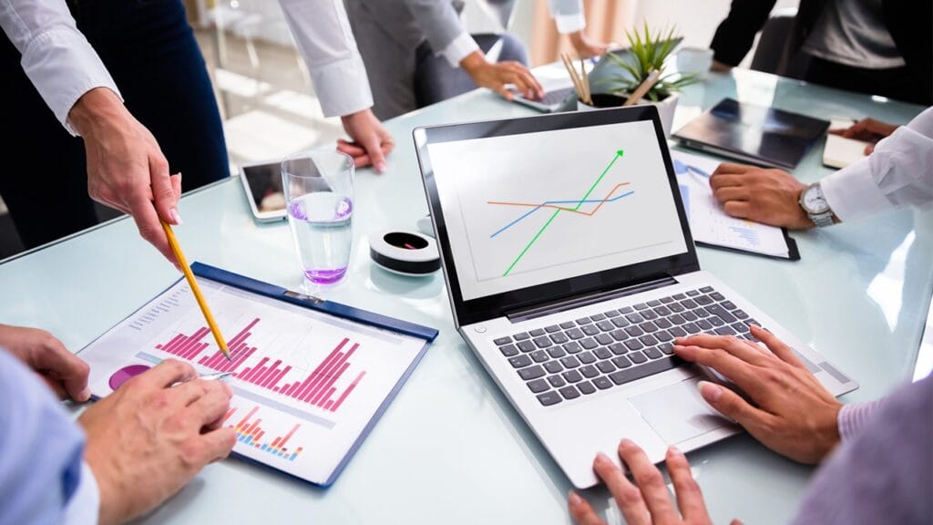 Фото: Shutterstock.com