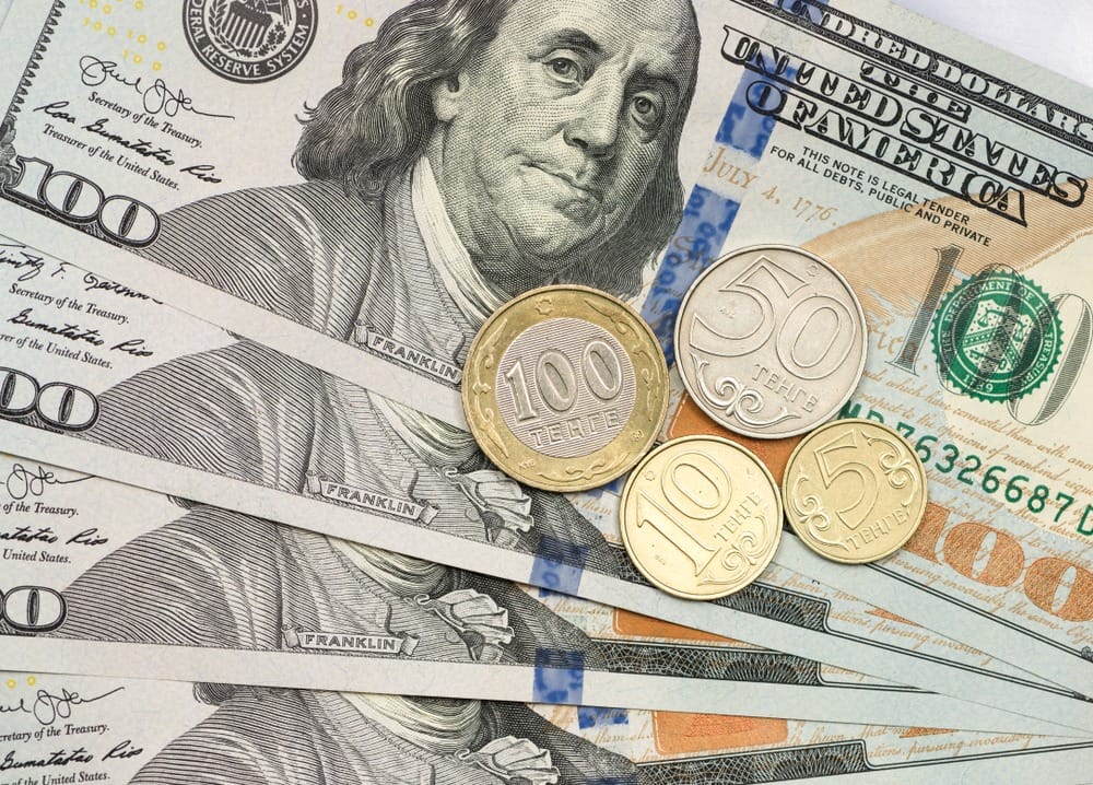 Фото: Shutterstock