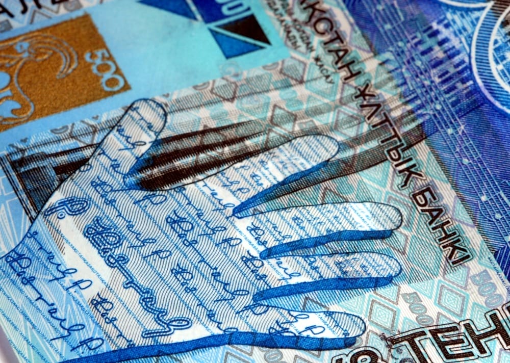 Фото: Shutterstock.com