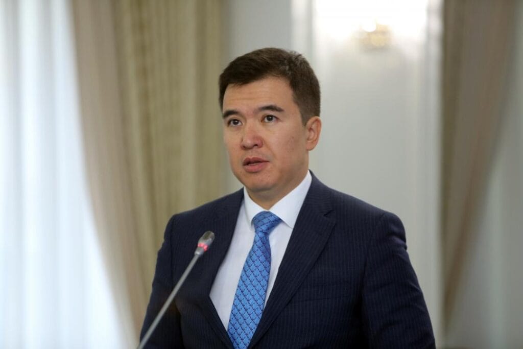 Қандай кәсіпкерлер салық пен тексерістен босайды?