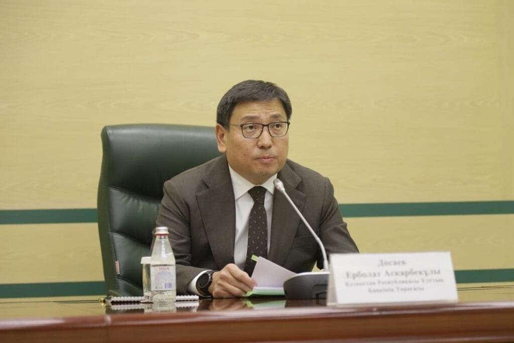 Фото: Олег Спивак