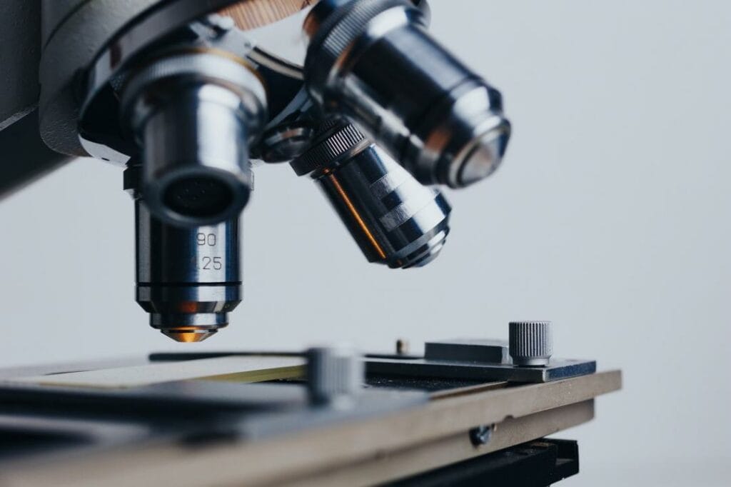 Медицинская компания Athira Pharma выходит на IPO