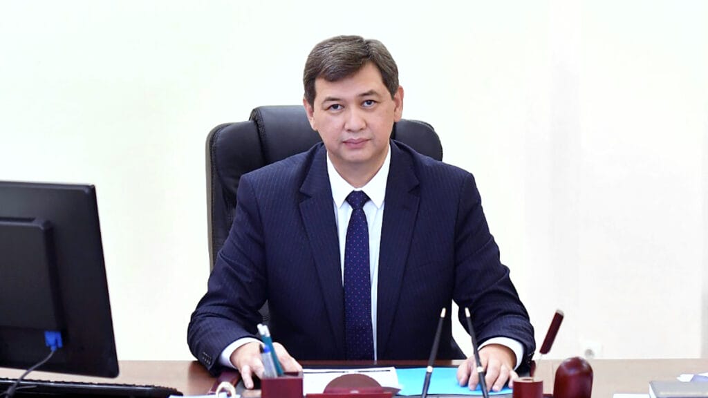 Фото: ҚР Премьер-Министрінің ресми ақпараттық ресурсы