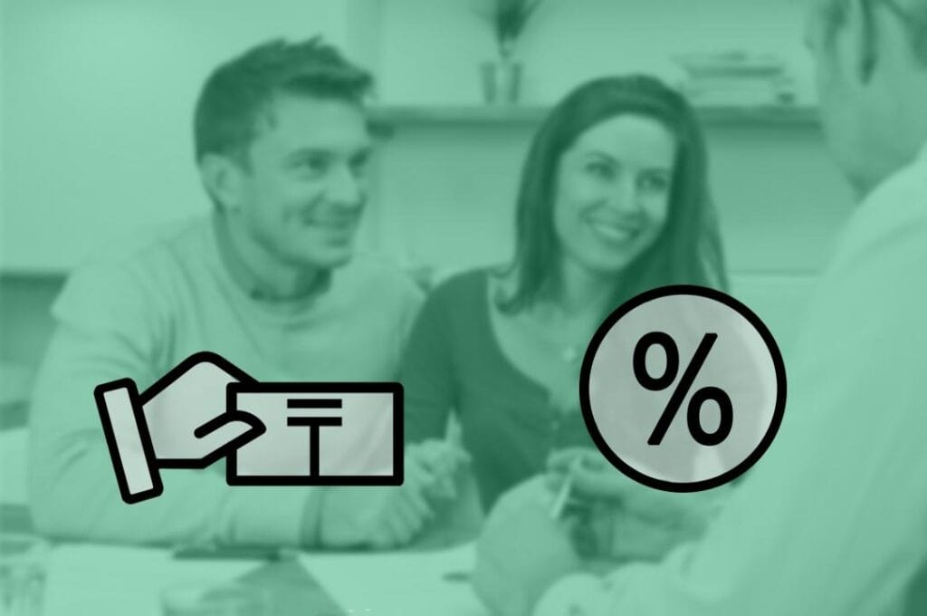 Коллаж: Вадим Квятковский