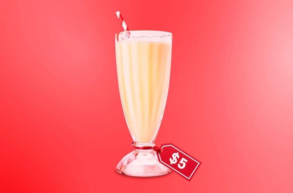 Как не попасться на удочку «приложений–грабителей»