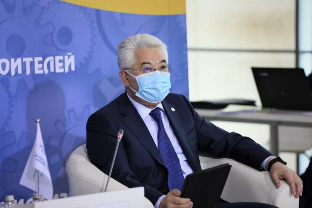 Как будут формировать цены на металлы для машзаводов