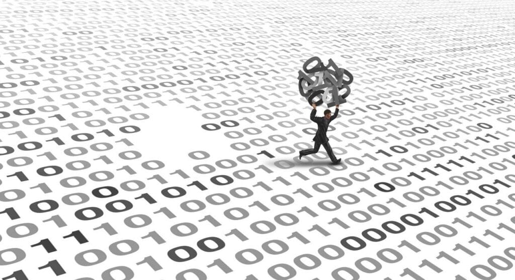 Фото: Shutterstock