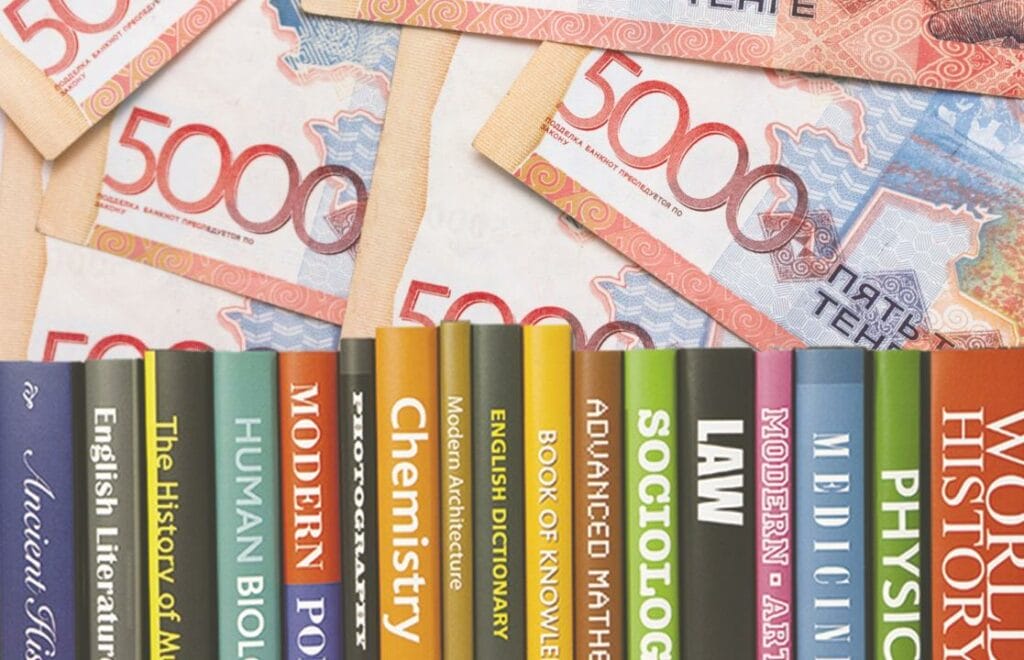 Коллаж: Вадим Квятковский