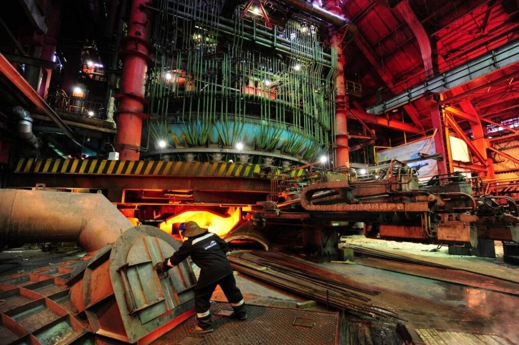 Просто мы с тобой живем по разные стороны