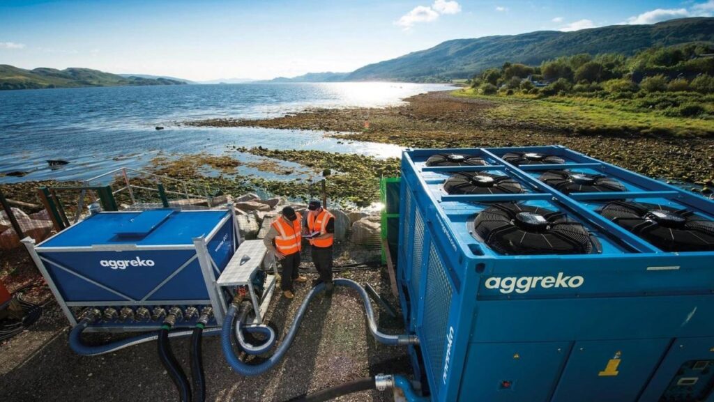 К 2022 году НПЗ Казахстана могут понести расходы на новое оборудование