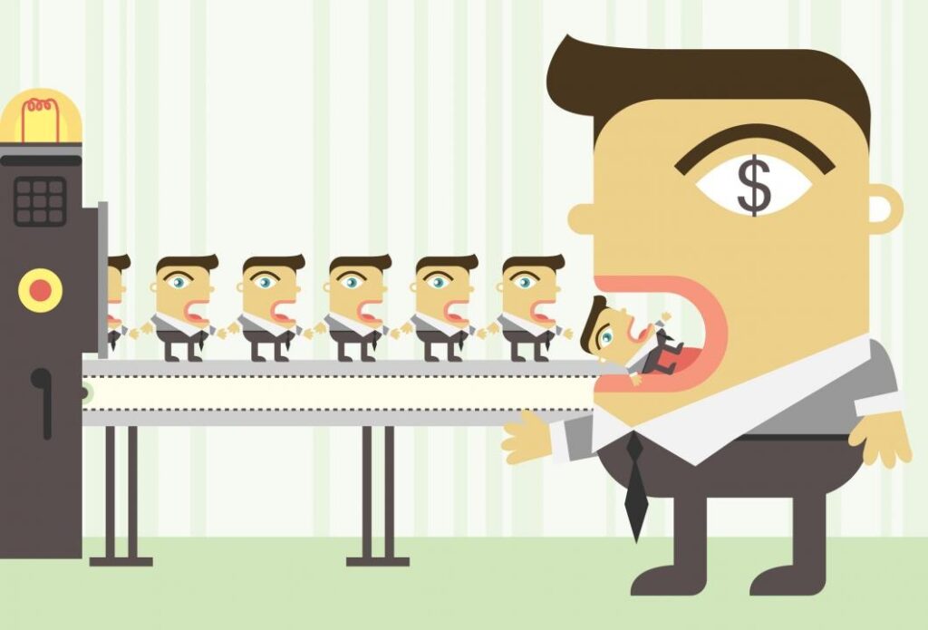 Фото: followmyvote