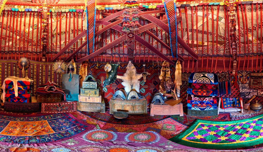 Павлодарская область входит в тройку лидеров по реализации «Бастау Бизнес»