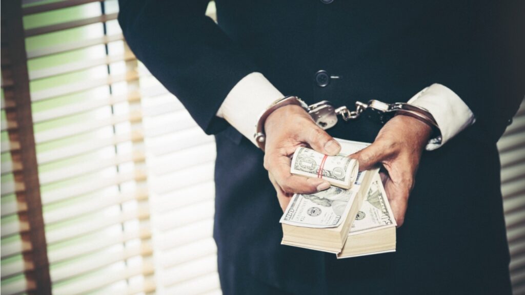 Фото: Shutterstock