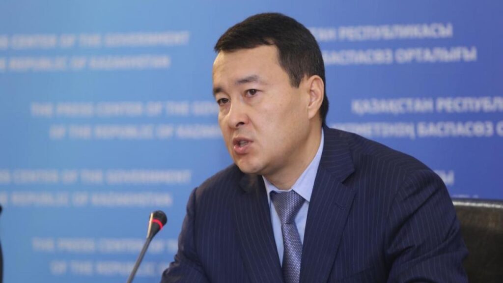 Повлияет ли рост цен на бензин на стоимость продуктов