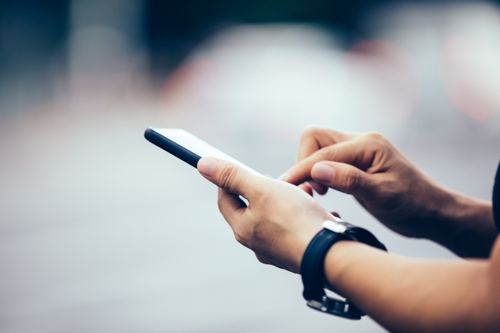 Фото: Shutterstock.com