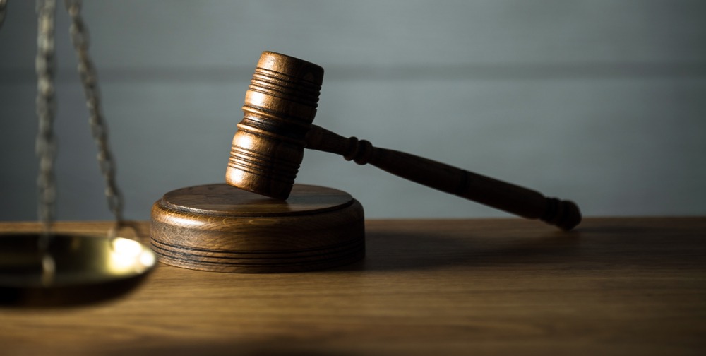 Фото: Shutterstock.com