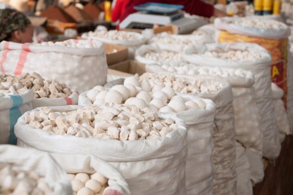 Фото: Shutterstock.com