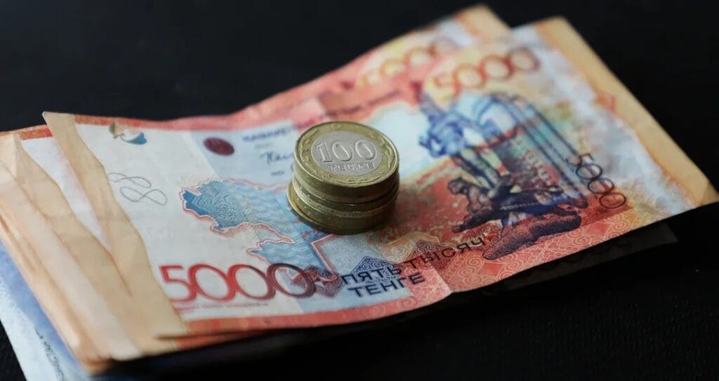 Фото: Олег Спивак