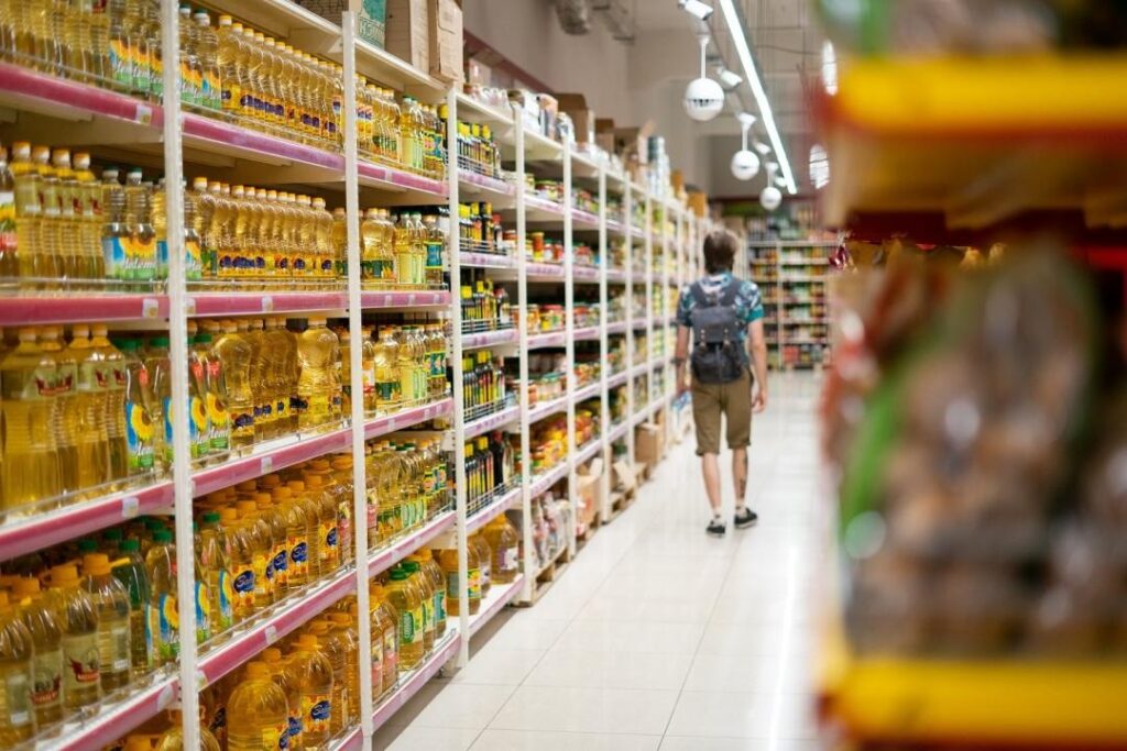 Фото: Офелия Жакаева