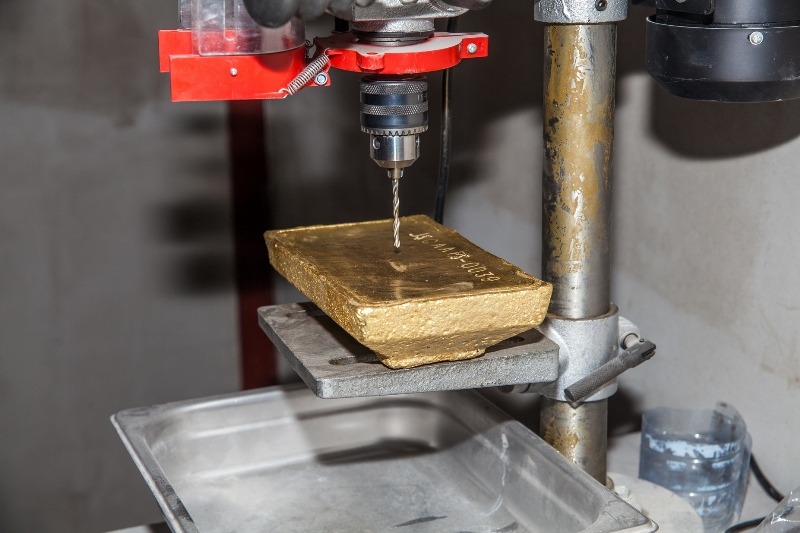 Почему в Карагандинской области откладываются многомиллиардные проекты