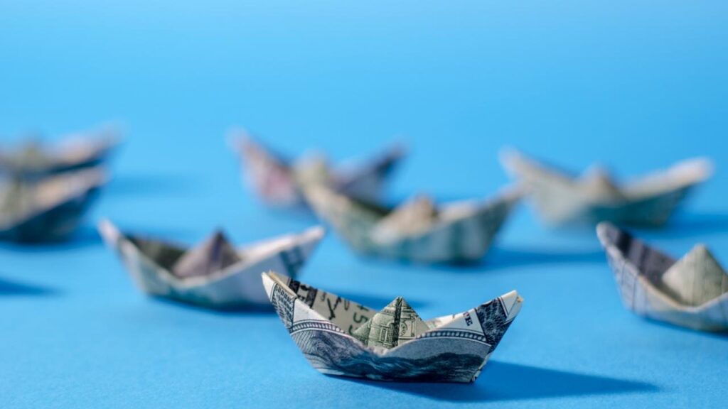 Фото: Shutterstock