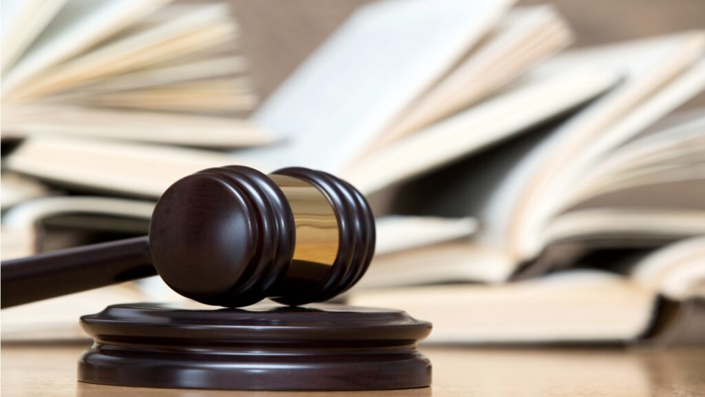 Фото: Shutterstock