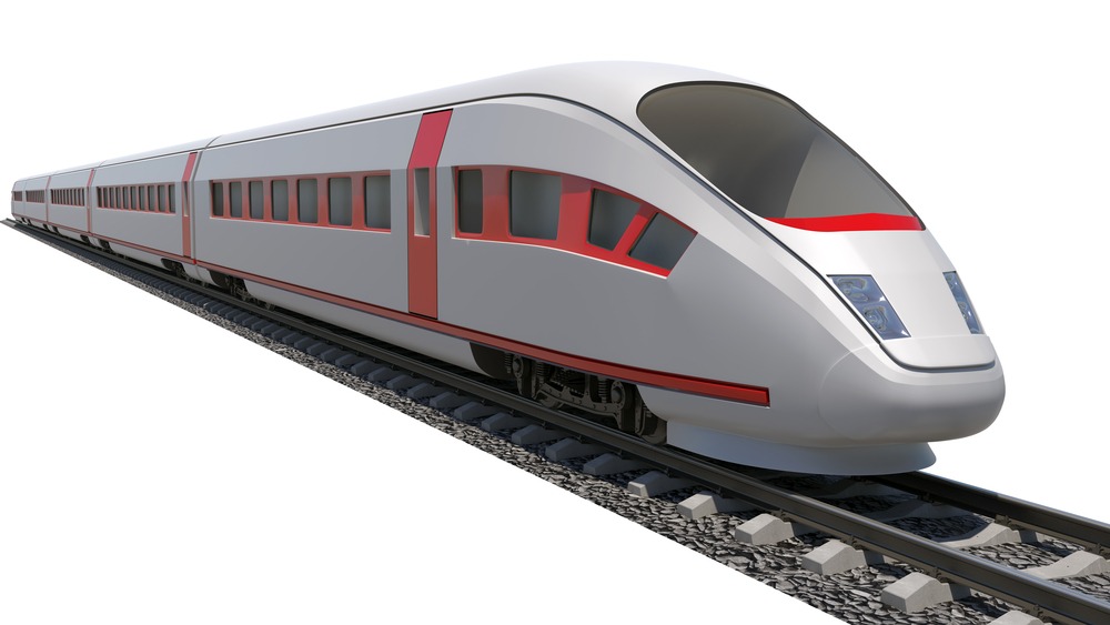 Сколько денег нужно на LRT в Алматы