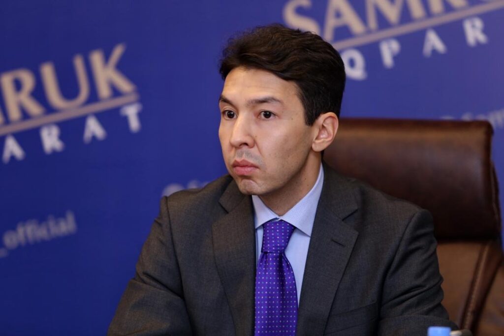 Столичный аффинажный завод нарастит выпуск золота в 2020 году