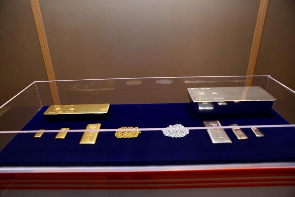 Фото: Аскар Ахметуллин