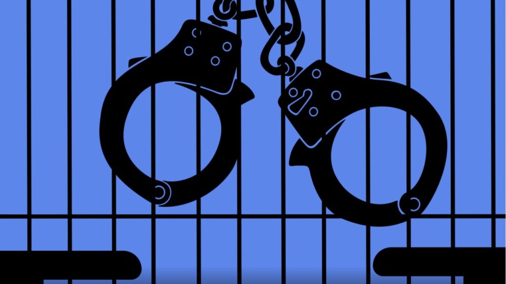 Фото: Shutterstock