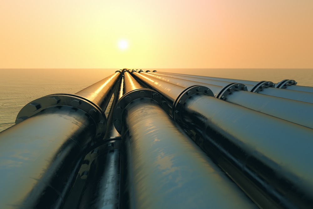 Транспортировка товарного газа в Кызылординской области станет дешевле почти на 35%