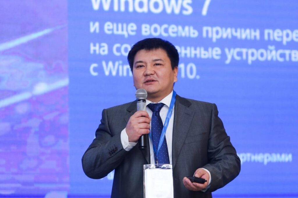 Microsoft напомнила о скором прекращении поддержки некоторых продуктов