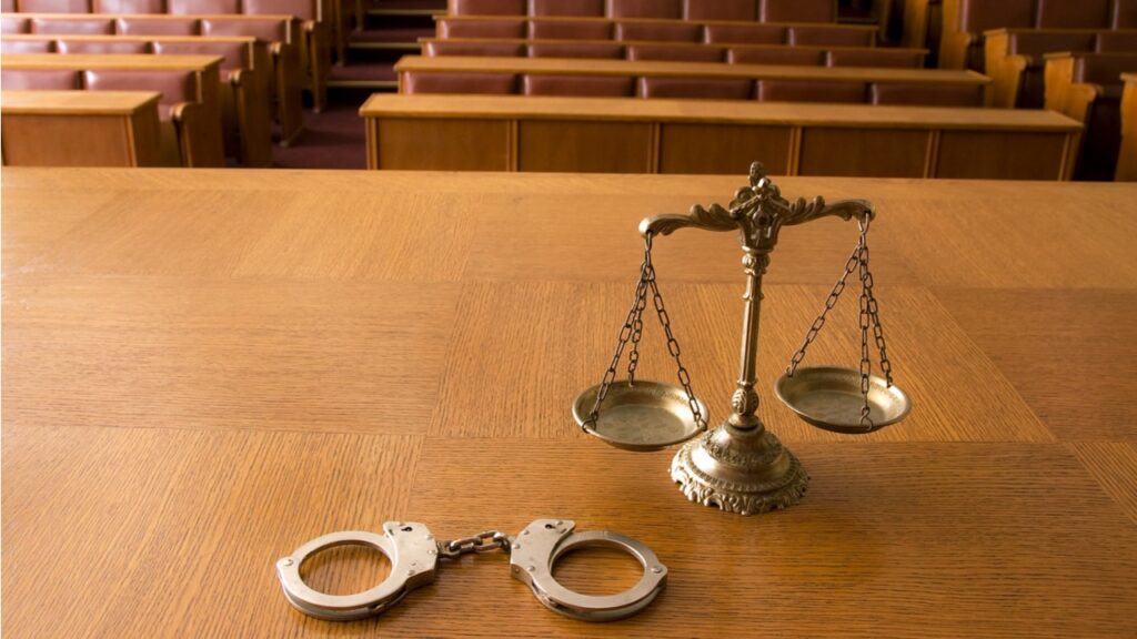 Фото: Shutterstock