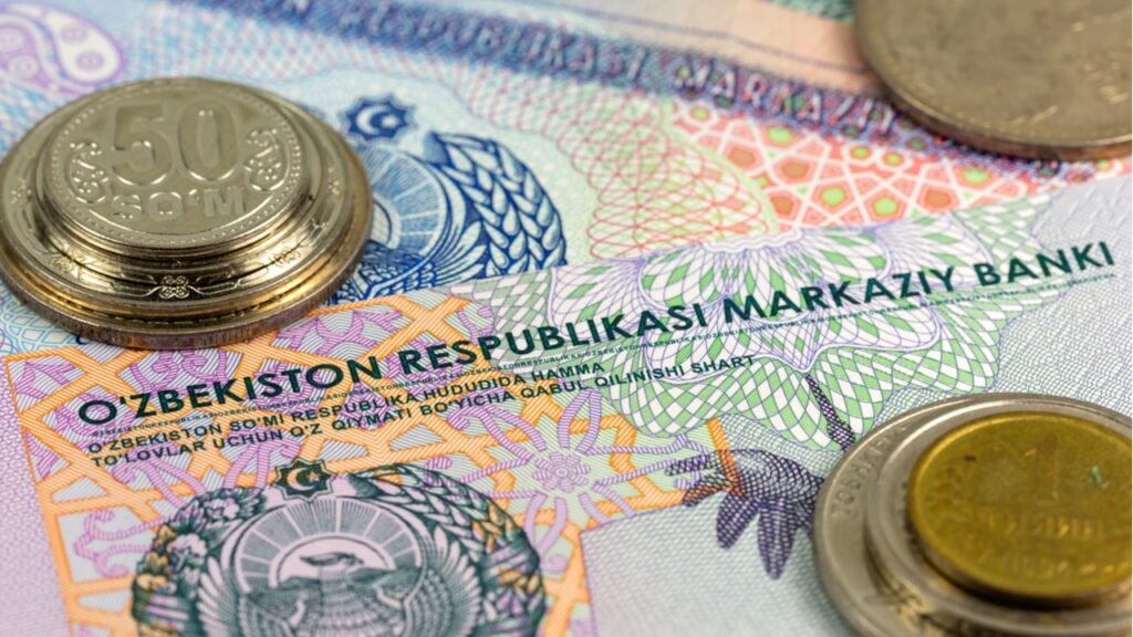 Фото: Shutterstock