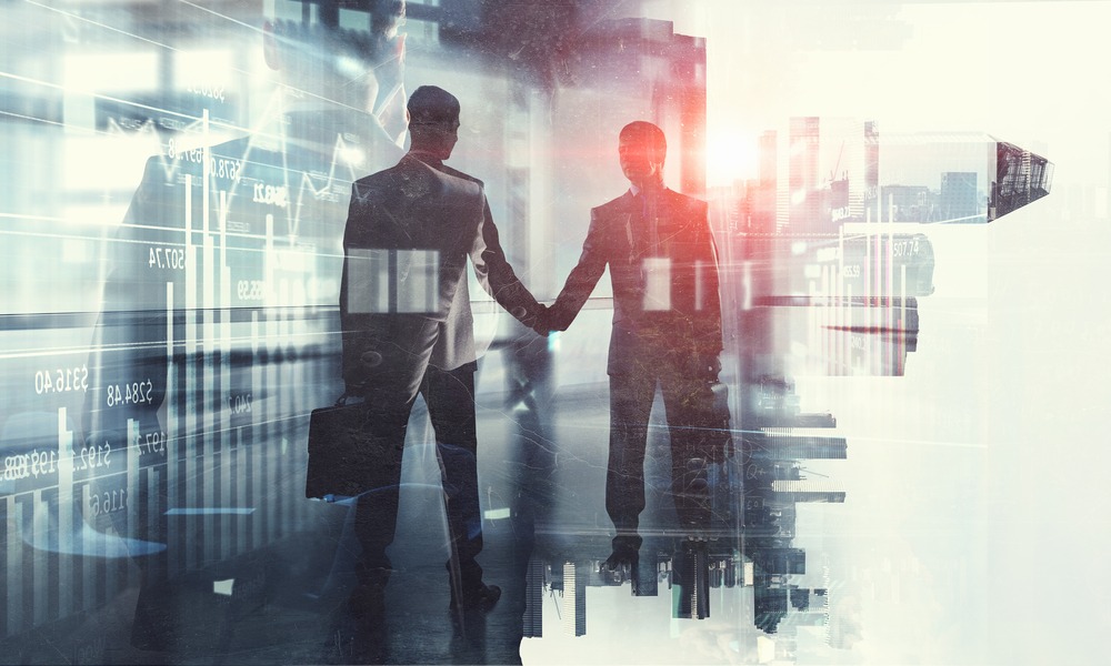 «Казахтелеком» заключил сделку года по версии ТМТ Finance