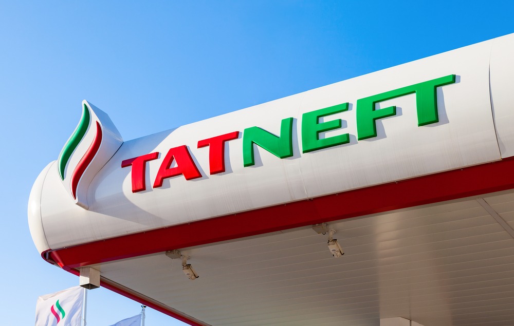 «Татнефть» вложит $500 млн в развитие шинного производства в Узбекистане