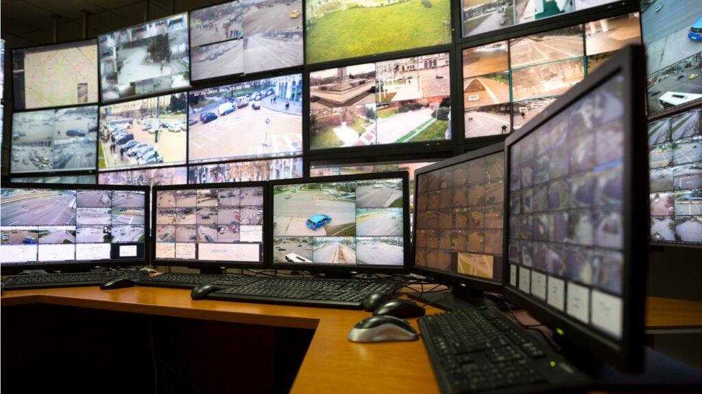 Фото: Shutterstock