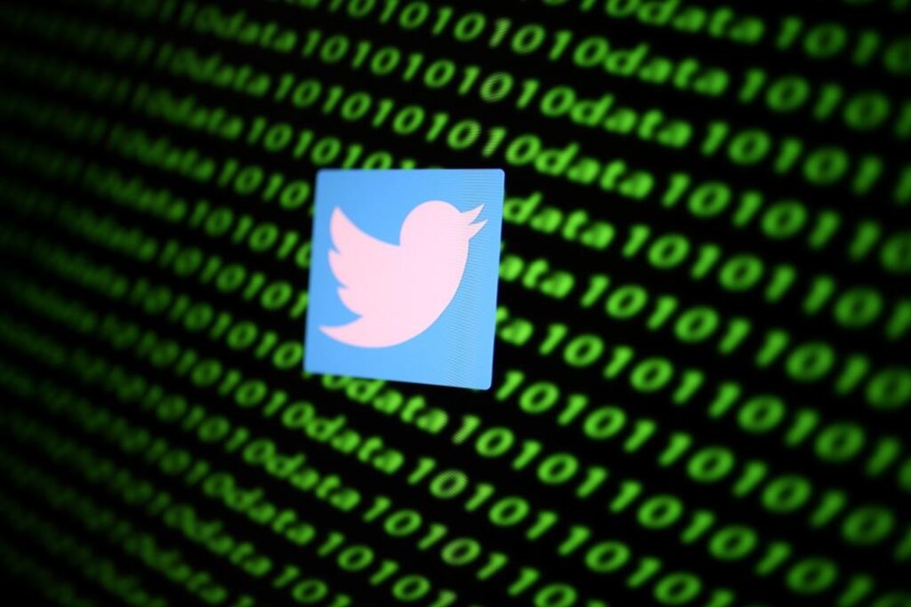 Twitter удалит неактивные аккаунты