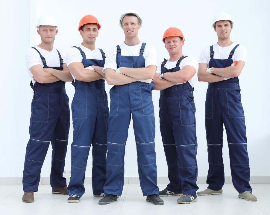 Как атырауские предприниматели увеличивают казсодержание