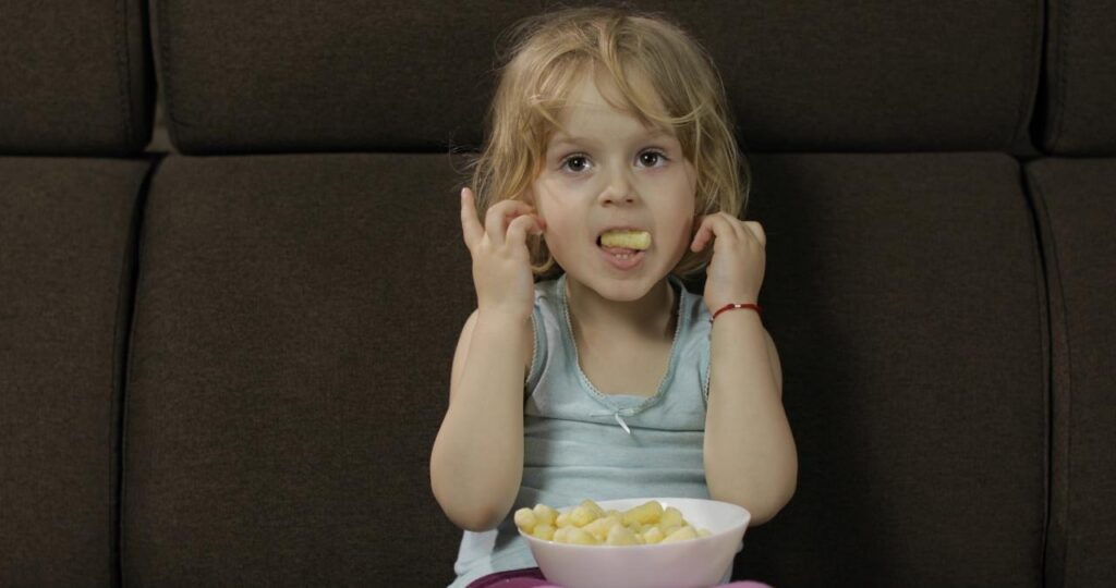 Как ливанец зарабатывает на кукурузе в Караганде