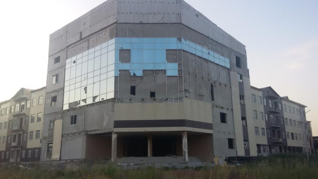 Фото: Автора