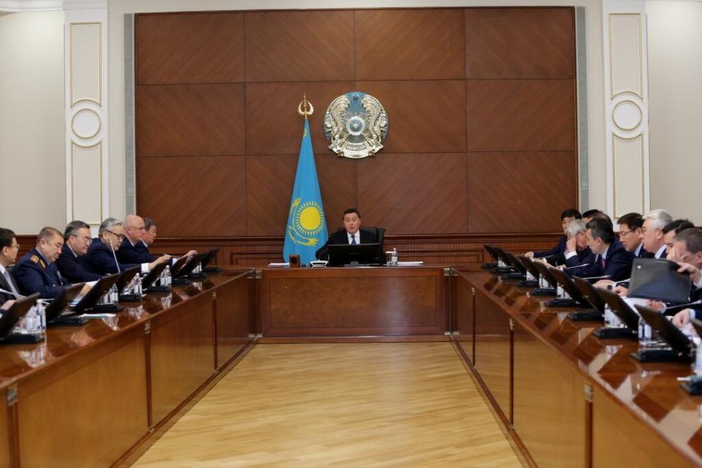 Фото: Аскар Ахметуллин