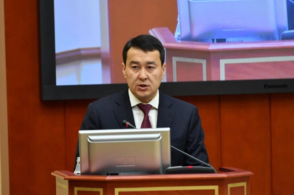 Фото: Аскар Ахметуллин