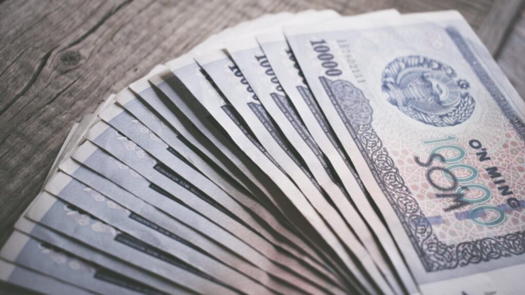 Фото: Shutterstock