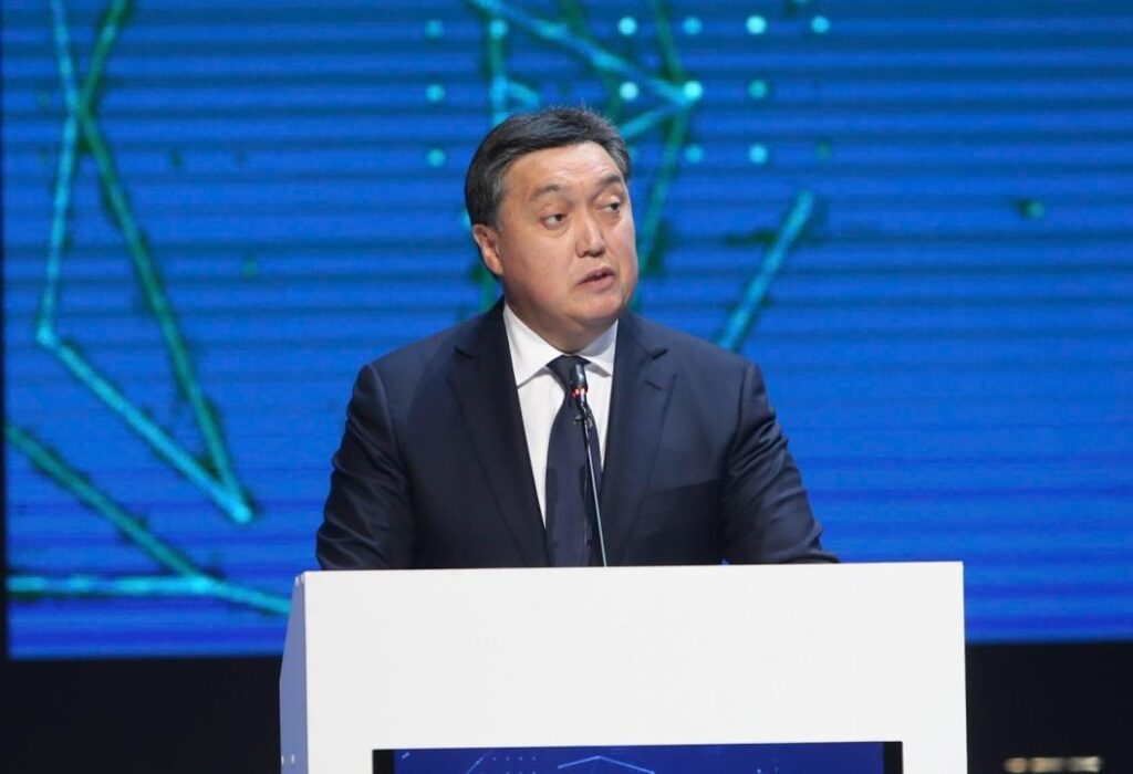 Фото: Аскар Ахметуллин