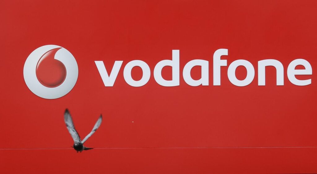 МТС продаст свое украинское подразделение