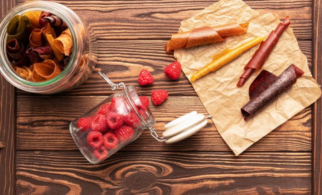 Как из обычного увлечения сладостями вырастить семейный бизнес