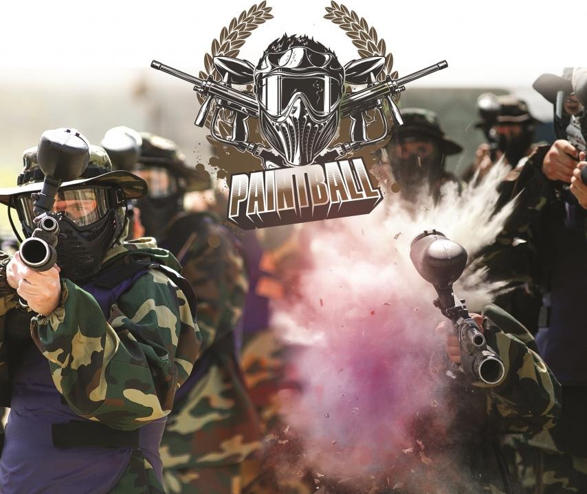 Фото: Makushin Alexey